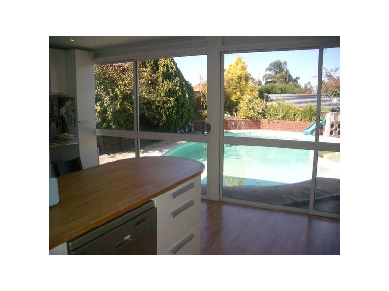 43 Davenport Road, Booragoon WA 6154