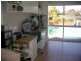 43 Davenport Road, Booragoon WA 6154