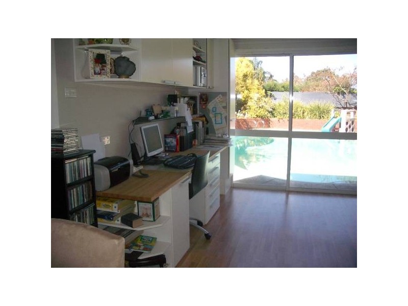43 Davenport Road, Booragoon WA 6154