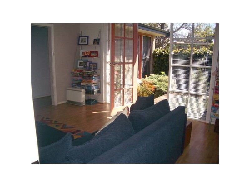 43 Davenport Road, Booragoon WA 6154