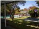 43 Davenport Road, Booragoon WA 6154