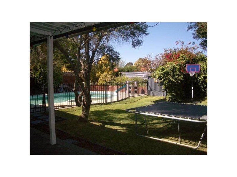43 Davenport Road, Booragoon WA 6154