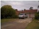 6 Westminster Road, Leeming WA 6149