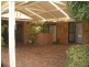 6 Westminster Road, Leeming WA 6149