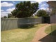6 Westminster Road, Leeming WA 6149