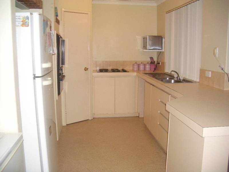 1/64 Tweeddale Road, Applecross WA 6153