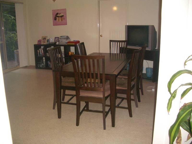 1/64 Tweeddale Road, Applecross WA 6153