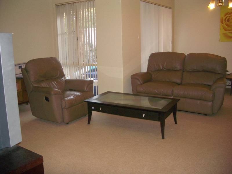 1/64 Tweeddale Road, Applecross WA 6153