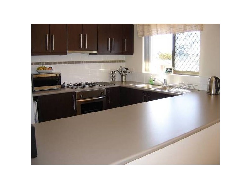 6 Sellars Way, Bull Creek WA 6149