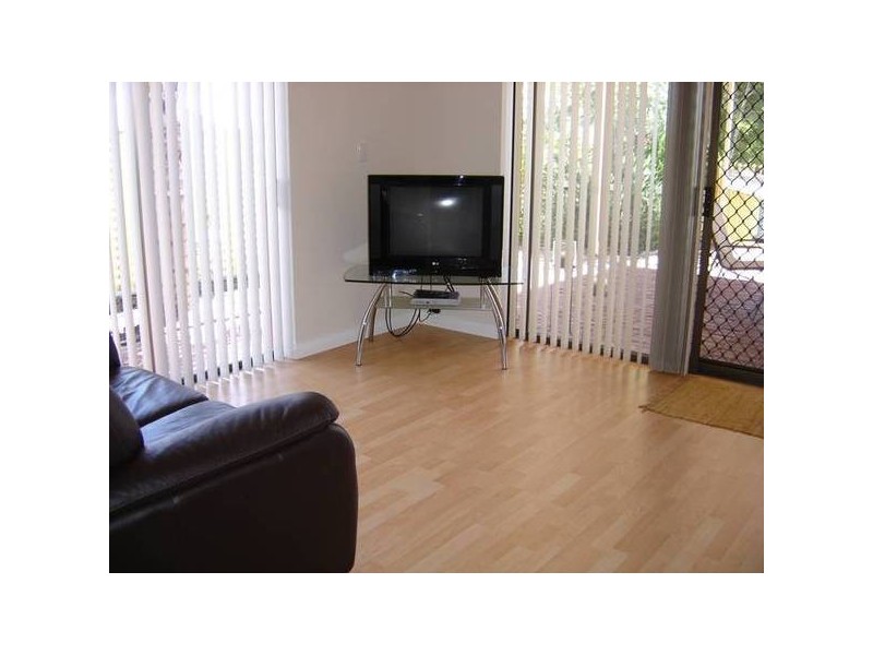 6 Sellars Way, Bull Creek WA 6149