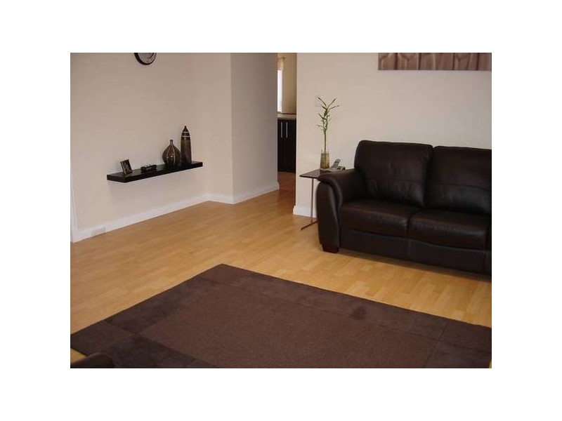 6 Sellars Way, Bull Creek WA 6149