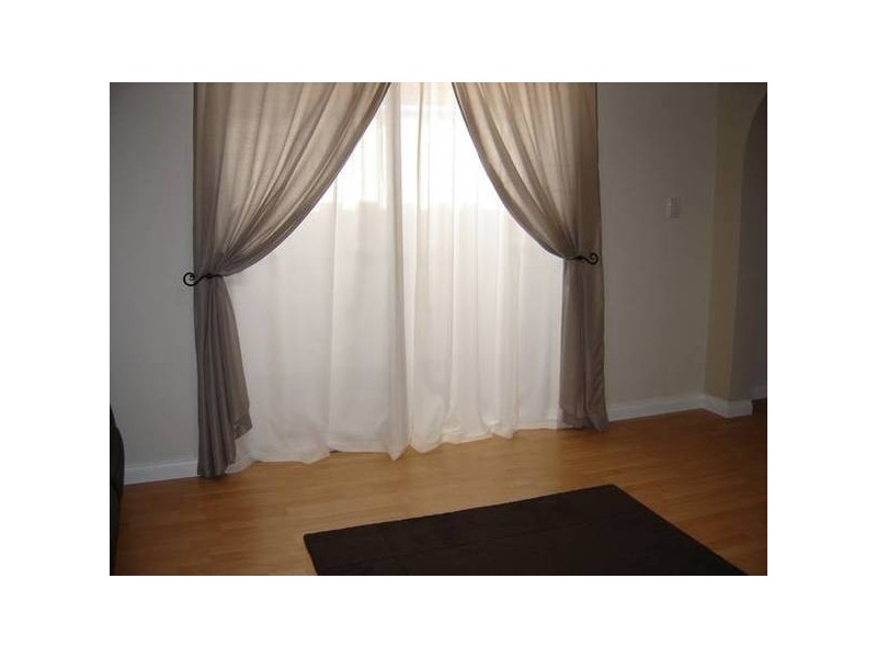 6 Sellars Way, Bull Creek WA 6149