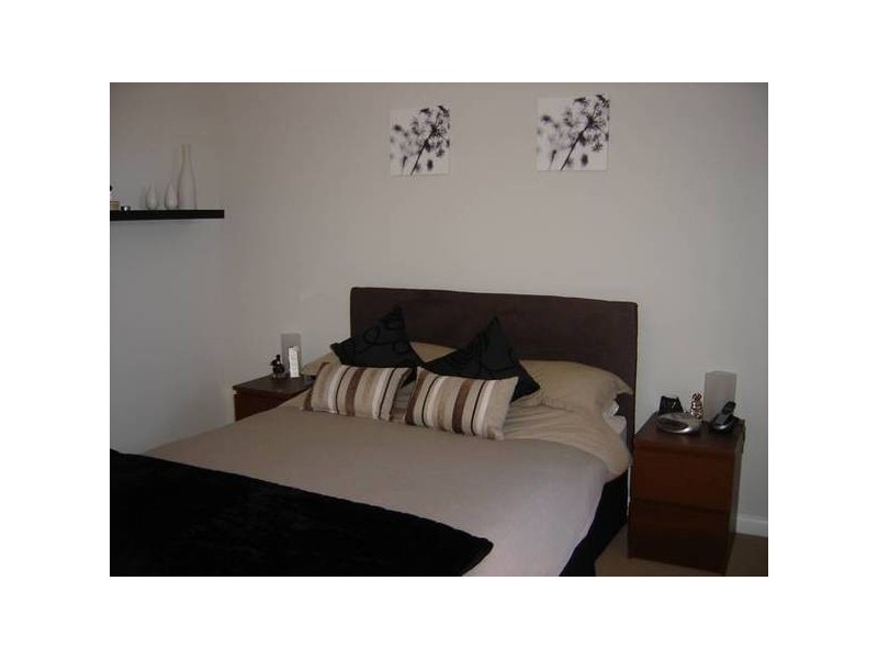 6 Sellars Way, Bull Creek WA 6149