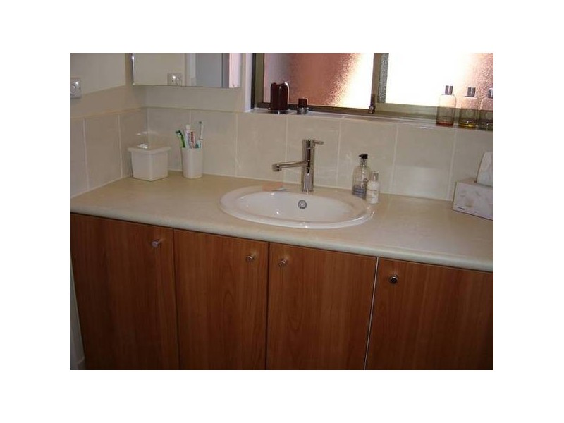 6 Sellars Way, Bull Creek WA 6149