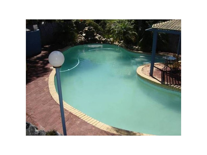6 Sellars Way, Bull Creek WA 6149