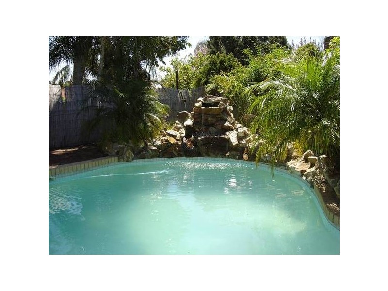 6 Sellars Way, Bull Creek WA 6149