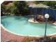 6 Sellars Way, Bull Creek WA 6149