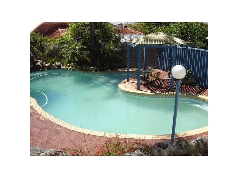 6 Sellars Way, Bull Creek WA 6149