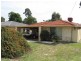 58 Holmes Street, Shelley WA 6148