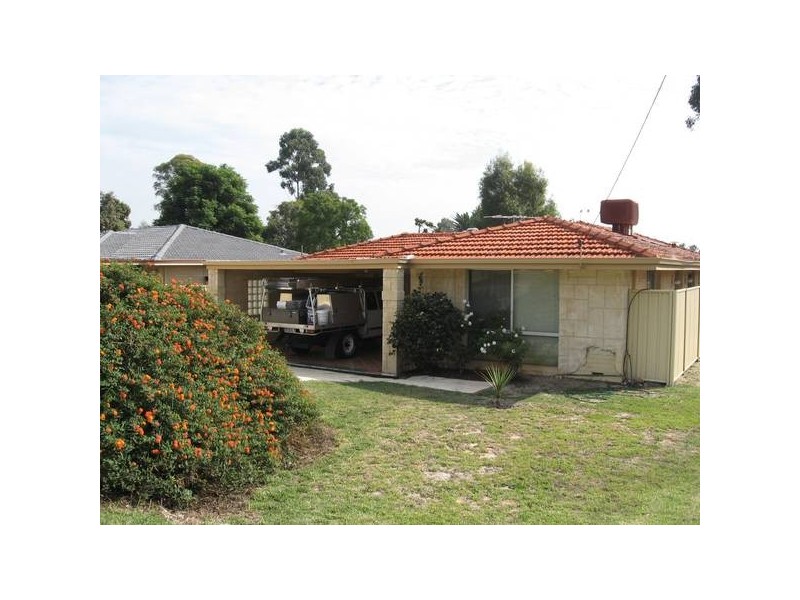 58 Holmes Street, Shelley WA 6148