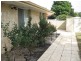58 Holmes Street, Shelley WA 6148