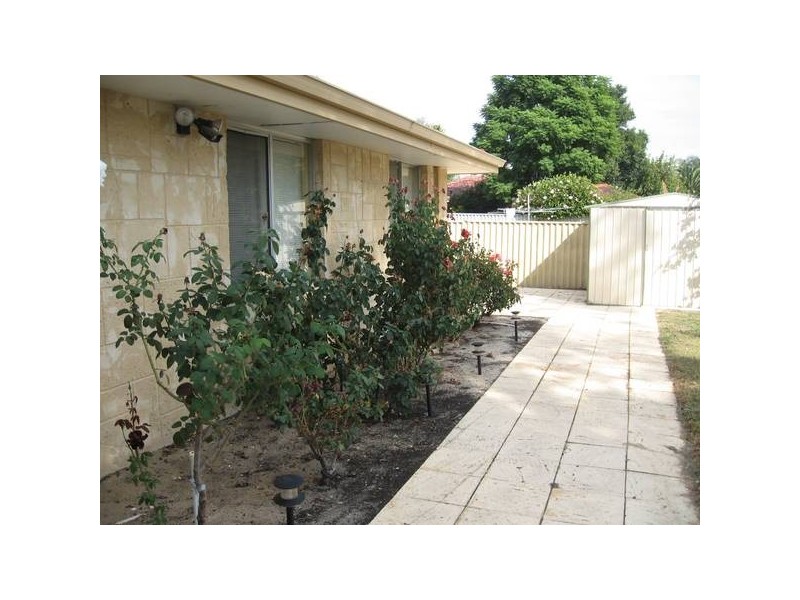 58 Holmes Street, Shelley WA 6148