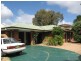 3 Hartung Way, Bull Creek WA 6149