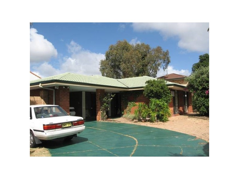 3 Hartung Way, Bull Creek WA 6149