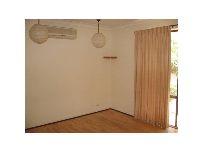 3 Hartung Way, Bull Creek WA 6149