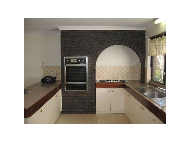 3 Hartung Way, Bull Creek WA 6149