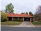 79 Darley Circle, Bull Creek WA 6149