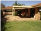 79 Darley Circle, Bull Creek WA 6149