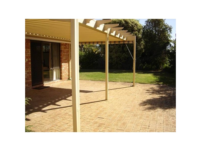 79 Darley Circle, Bull Creek WA 6149