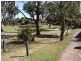 79 Darley Circle, Bull Creek WA 6149