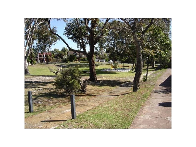 79 Darley Circle, Bull Creek WA 6149