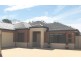 Lot 2, A/24 APSLEY ROAD, Willetton WA 6155