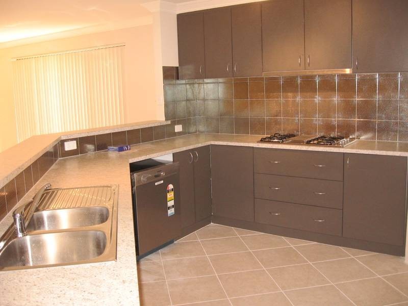 Lot 2, A/24 APSLEY ROAD, Willetton WA 6155