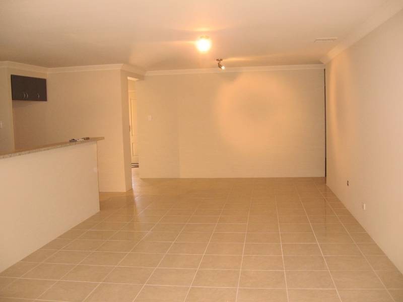 Lot 2, A/24 APSLEY ROAD, Willetton WA 6155