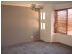 Lot 2, A/24 APSLEY ROAD, Willetton WA 6155