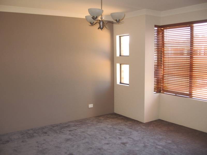 Lot 2, A/24 APSLEY ROAD, Willetton WA 6155