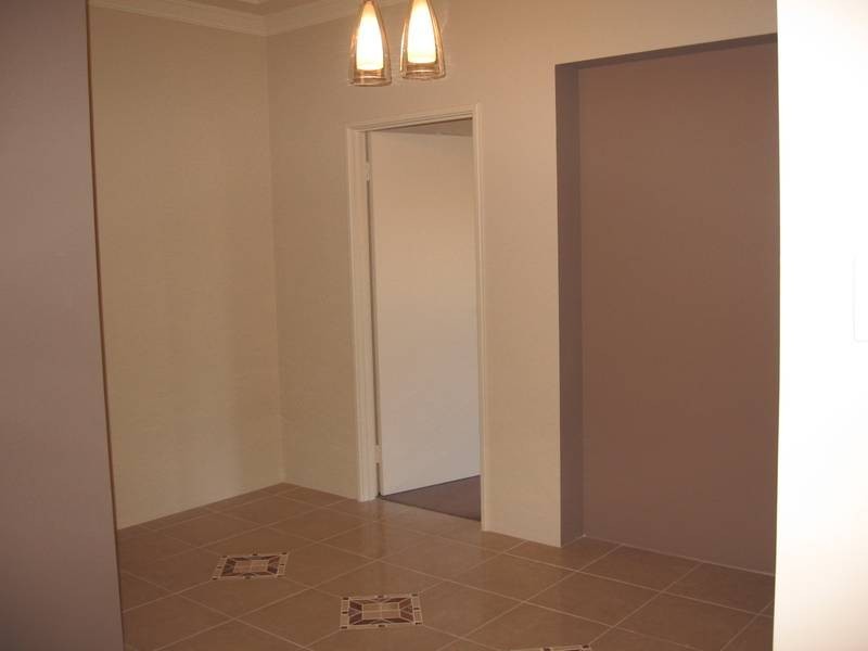 Lot 2, A/24 APSLEY ROAD, Willetton WA 6155