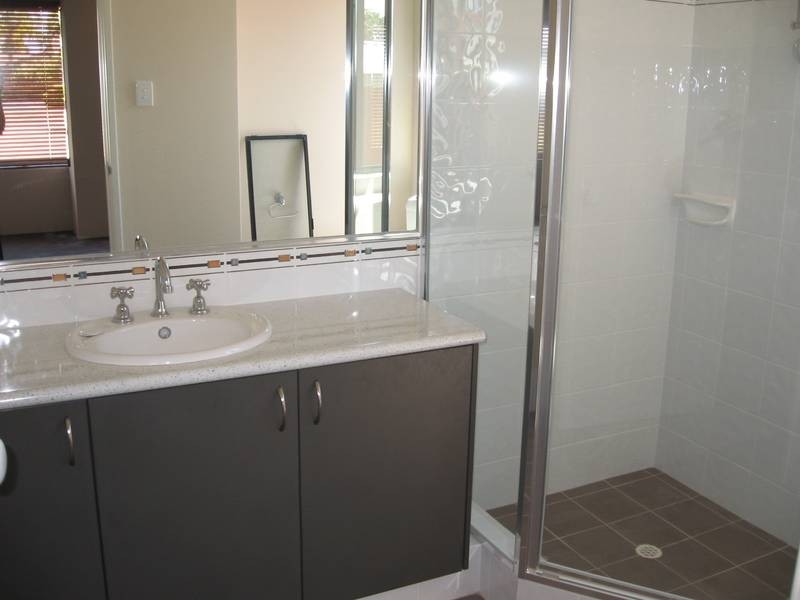 Lot 2, A/24 APSLEY ROAD, Willetton WA 6155