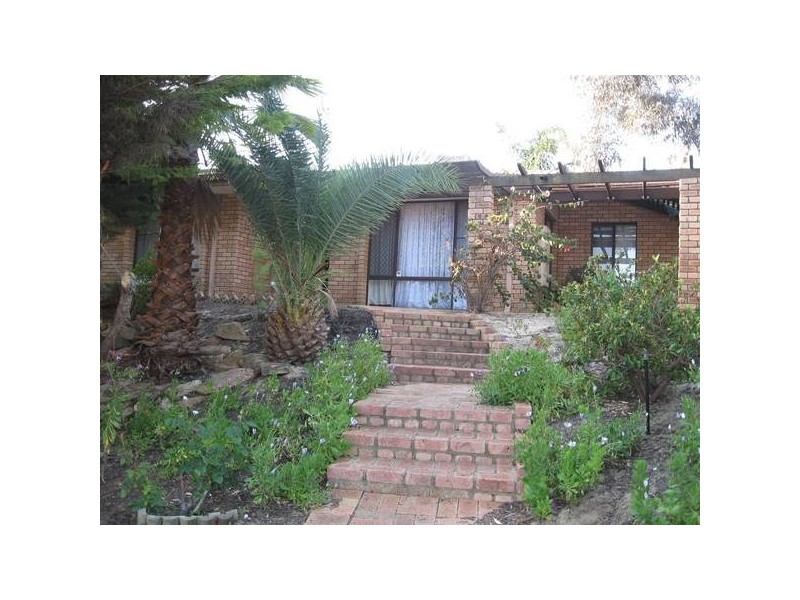 2 Bradley Court, Samson WA 6163