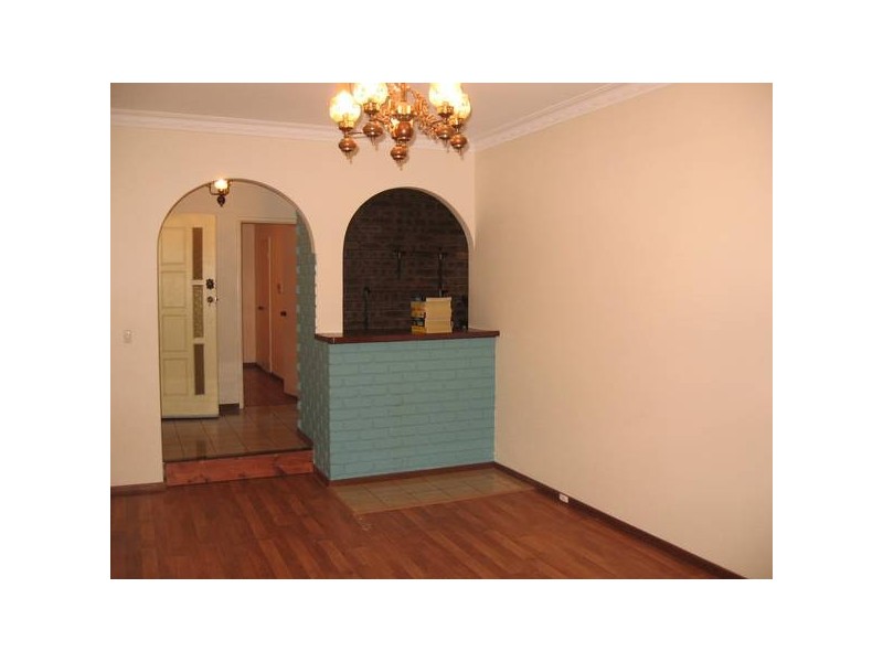 4 Purcell Grove, Kardinya WA 6163