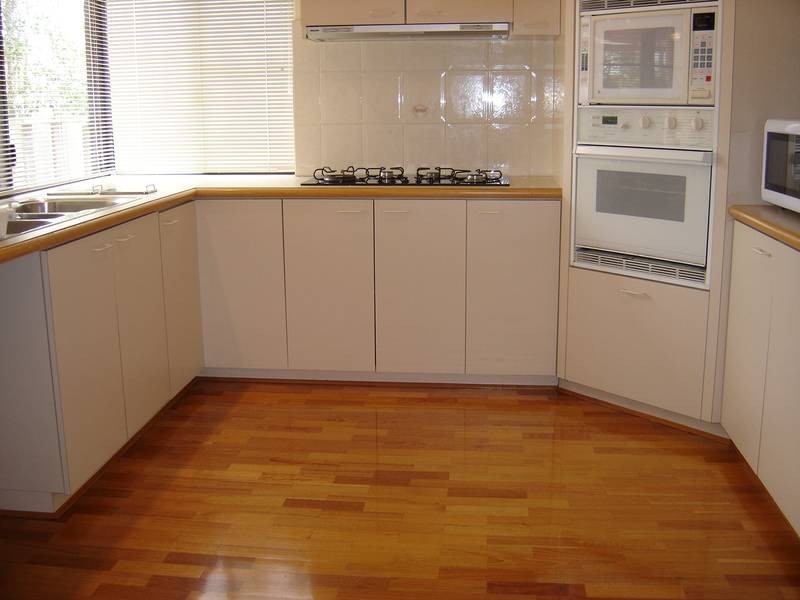 3 Farrell Rise, Bull Creek WA 6149