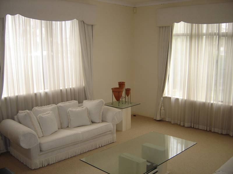 3 Farrell Rise, Bull Creek WA 6149