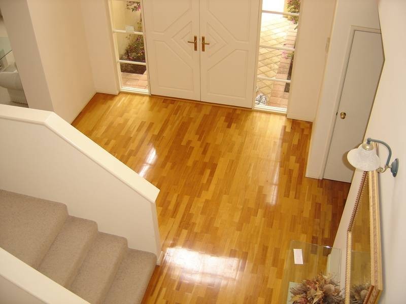 3 Farrell Rise, Bull Creek WA 6149