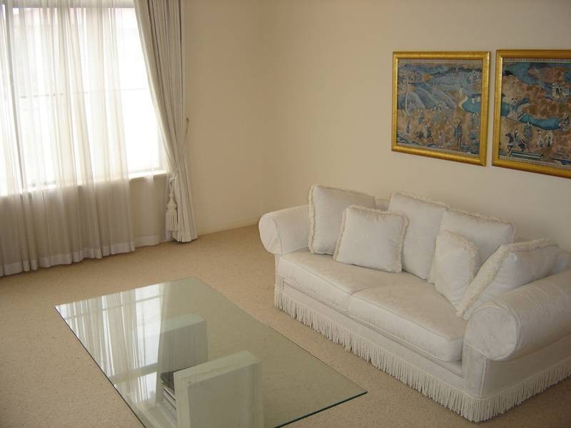 3 Farrell Rise, Bull Creek WA 6149