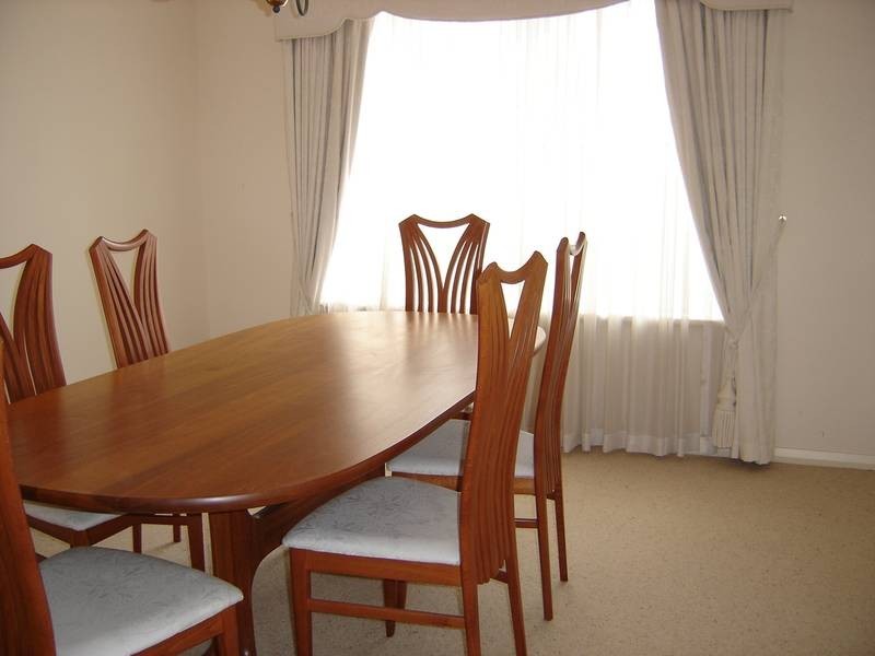 3 Farrell Rise, Bull Creek WA 6149