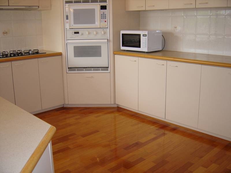 3 Farrell Rise, Bull Creek WA 6149